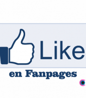 likes-fanpages