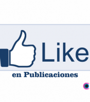 likes-publicaciones-facebook